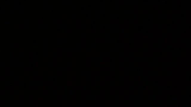 Фен Rowenta смотреть онлайн