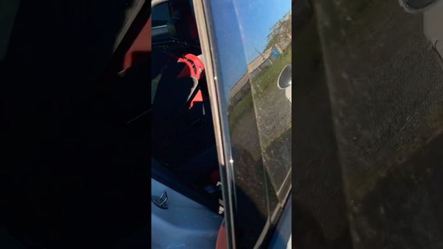 Вы видели такое раньше? Машина на ходу но ничего не работает, как так? 2020 Porsche Macan GTS 41550 смотреть онлайн