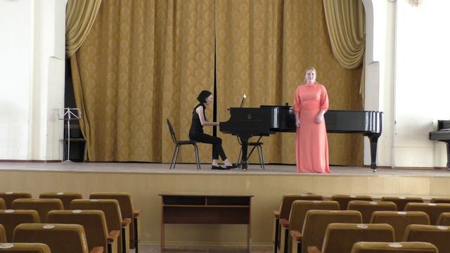 00004 смотреть онлайн