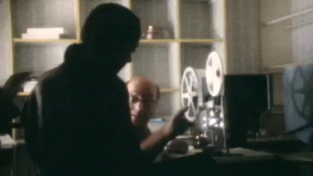 Sade - Smooth Operator смотреть онлайн