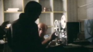 Sade - Smooth Operator