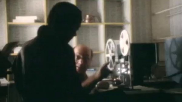 Sade - Smooth Operator