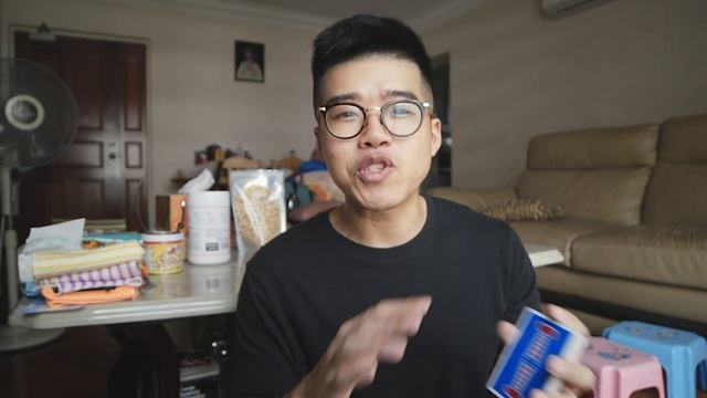 Leon Talks Cards #1 - Cardistry is HARD смотреть онлайн