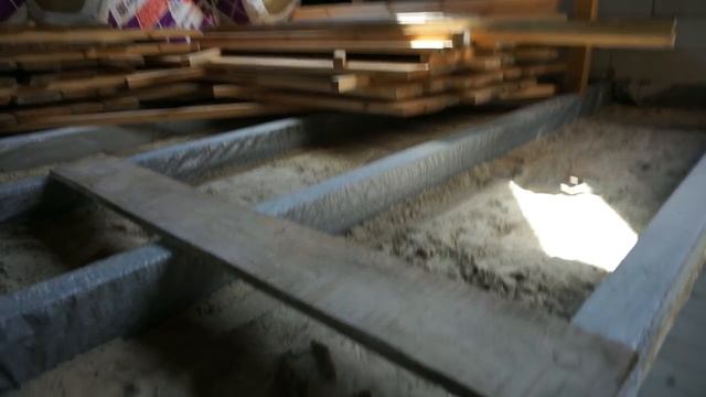 теплые стены,теплые потолки, теплые полы. они же и холодные... смотреть онлайн