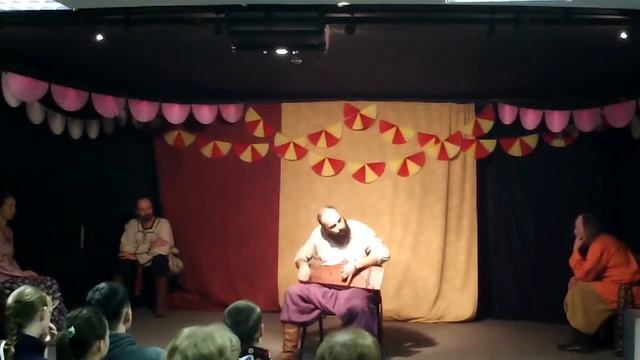 Активная медитация по русски смотреть онлайн