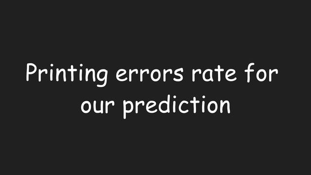 I CREATE COUNTRIES ECONOMIES PREDICTION MACHINE LEARNING MODEL USING PYTHON смотреть онлайн