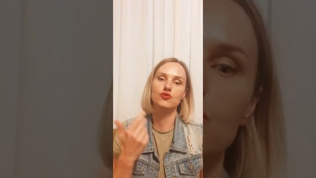 Остеохондроз - это приговор? Миф 1. смотреть онлайн