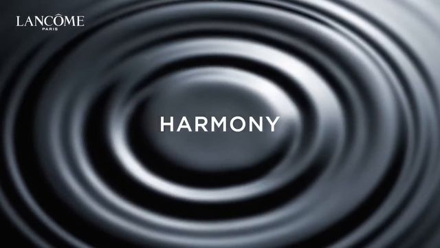 LANCOME IDOLE LE PARFUM INGREDIENTS