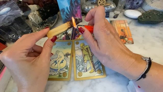 ♏️SCORPION NOVEMBRE 2023~UN GROS CHAOS S’IMPOSE À TOI смотреть онлайн