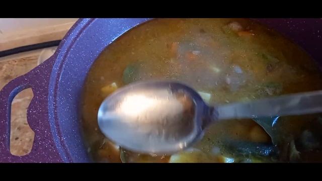 ЧУДИЩЕ на ДАЧЕ УДИВИЛО/Картофельных ДЕЛ МАСТЕР/КАРТОФЕЛЬ без КОЛОРАДСКОГО ЖУКА/ЧТО с моей РАССАДОЙ смотреть онлайн