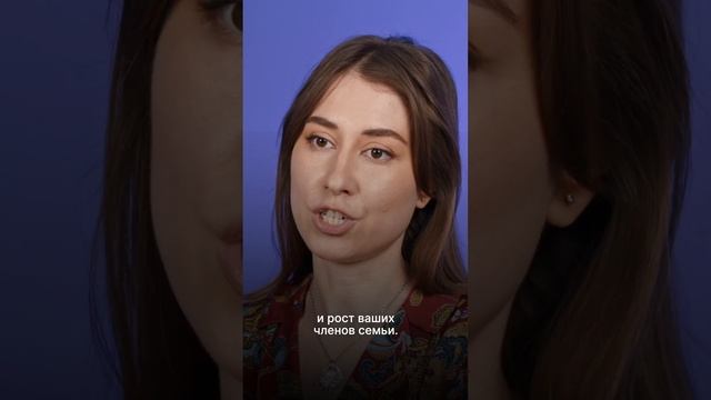 Узкая прихожая. Больше советов по ссылке в описании ? смотреть онлайн