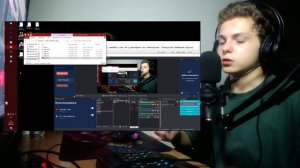 "Выбранный вами диск или сетевой путь не существует или недоступен. Пожалуйста, выберите другой."