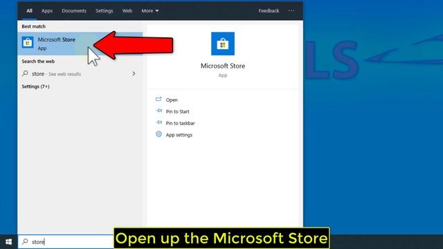 How to install and run Bash commands on Windows 10 (Ubuntu Linux on Windows) смотреть онлайн
