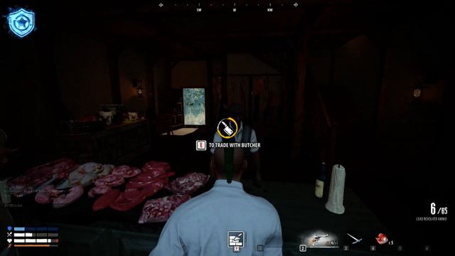 New Frontier Жизнь и смерть по обе стороны одной дороги. смотреть онлайн