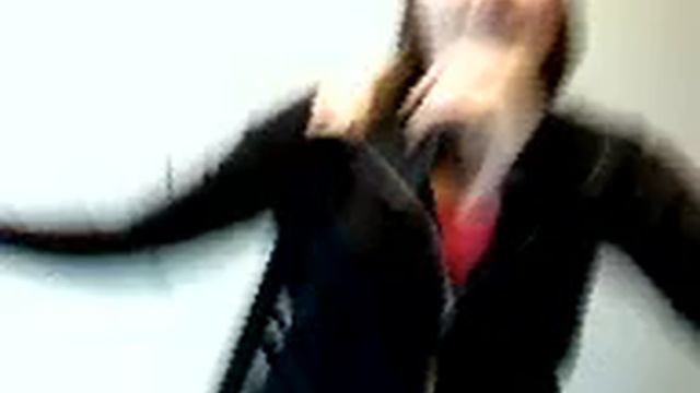 Lotte en het welpenlied смотреть онлайн