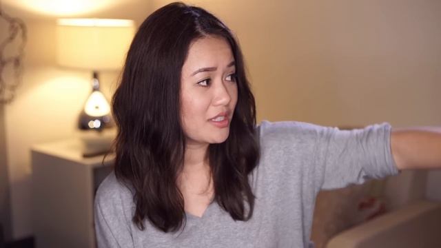 For People Who Skip Ads смотреть онлайн