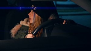 Слава Марлоу  - Быстро | Кавер | Russian cover by Eiva