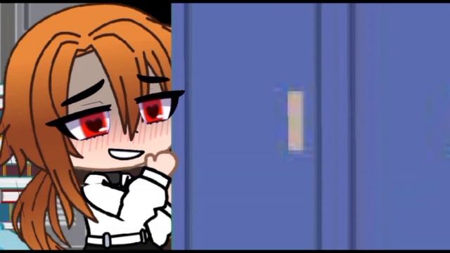 ⚠️Tiny Flash[ Love Me~! /Stalker Tango Trend]ft.FNaF4tormentor n Autumn {•Matchacookie•} read ? смотреть онлайн