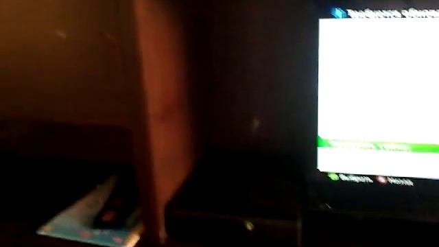Майнкрафт xbox360 игра смотреть онлайн