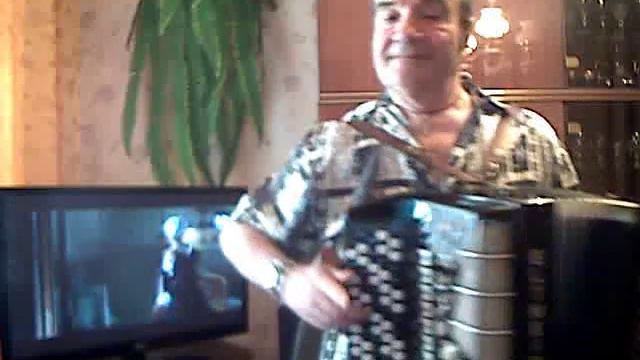 ДОНЕЦКИЙ КРАЙ! смотреть онлайн