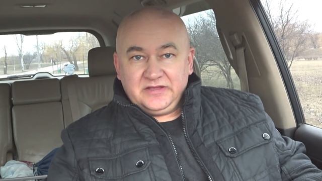 ЭТОГО ВАМ НЕ РАССКАЖУТ ДАЖЕ НА ШИНОМОНТАЖЕ смотреть онлайн