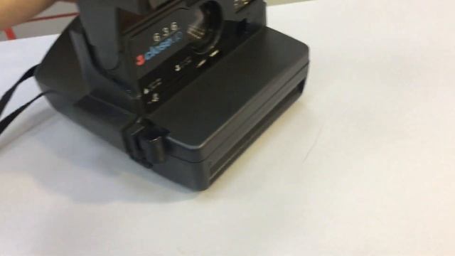 2 сентября 2022 г. смотреть онлайн