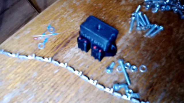 Рабочие моменты. Краткий отчёт. смотреть онлайн