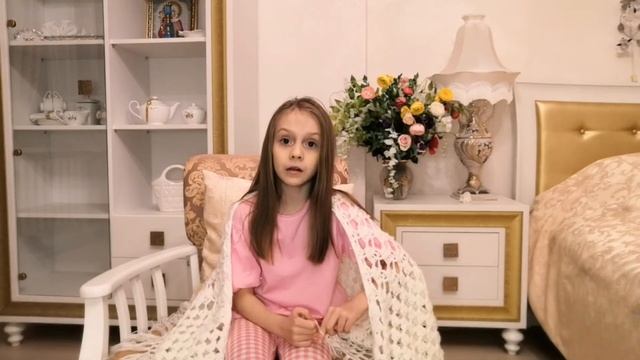 Этюды о художниках с Амели. Казимир Малевич смотреть онлайн