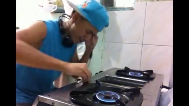 neko Dj but DJ kalan??? #meme #towerdefense #roblox смотреть онлайн