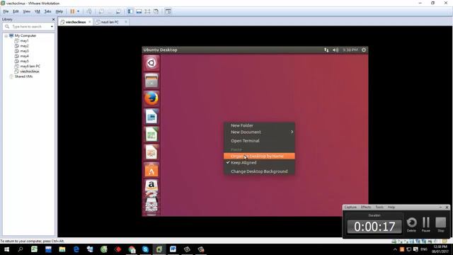 init 1 смотреть онлайн