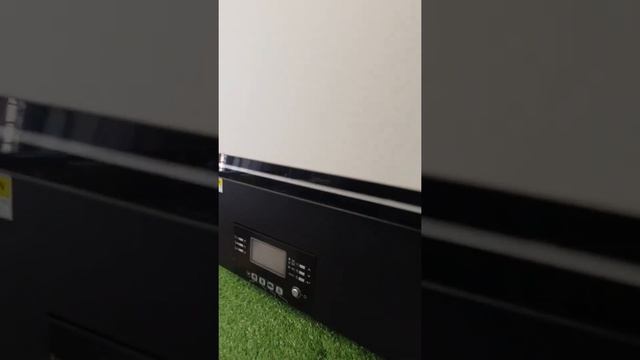 inversor axpert max 8000 watt 48v 80 mppt смотреть онлайн