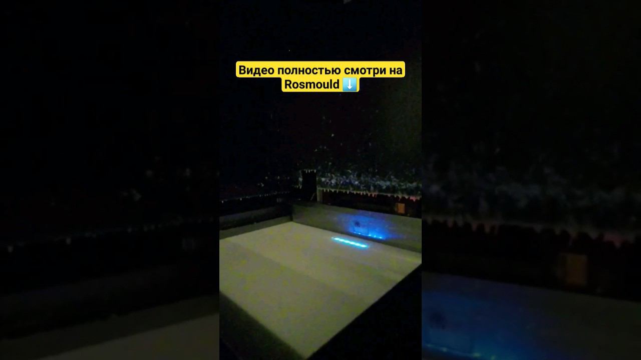 Время печати: как посчитать? Производство в Питере. 3д печать фотополимерами смотреть онлайн