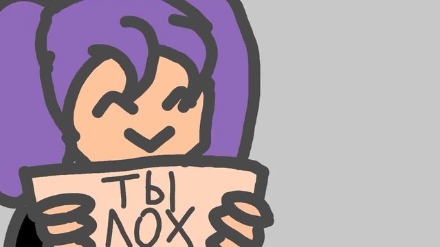 КОРАЛИНА КРЭЙЗ ВЕРНУЛАСЬ!? смотреть онлайн