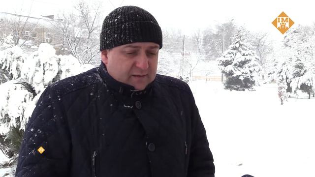 Снігові замети смотреть онлайн