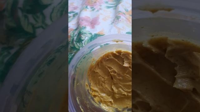 Питательная маска для волос Рост волос Густота волос Блеск волос Выпадения Сметана Мёд Имбирь Курку смотреть онлайн