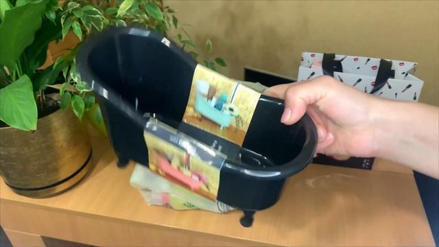 СМАЧНИЙ СНІДАНОК// ПИРІГ З ЦИБУЛЕЮ//АВРОРА//МАГАЗИН КОСМЕТИКИ смотреть онлайн