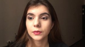 Как снять линзы?/Как промывать линзы?