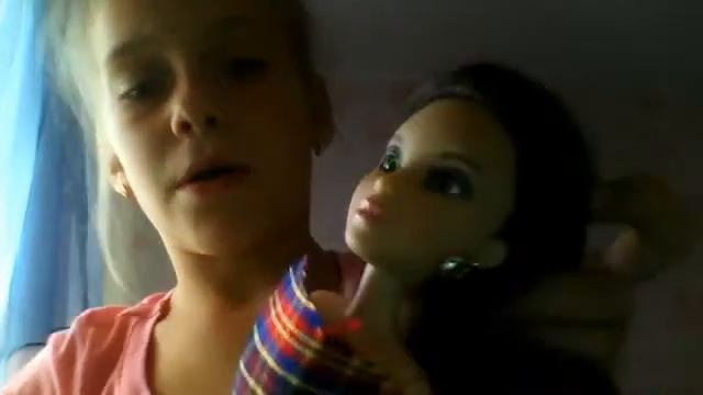 Видео с веб-камеры. Дата: 6 августа 2012 г., 15:29.ю смотреть онлайн