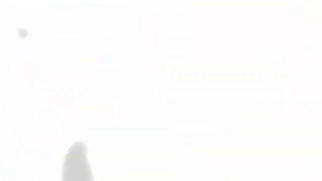 ABC Design Zoom смотреть онлайн