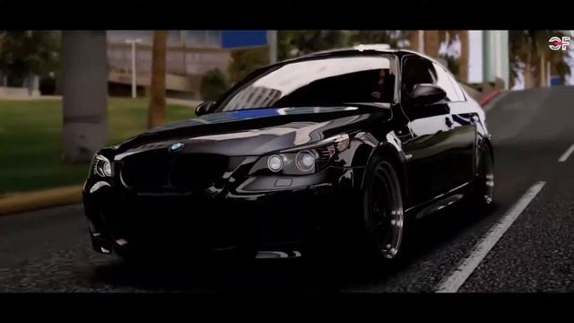 GTA 6 Обзор ⁄ Первый взгляд ⁄ Прохождение 2018 смотреть онлайн