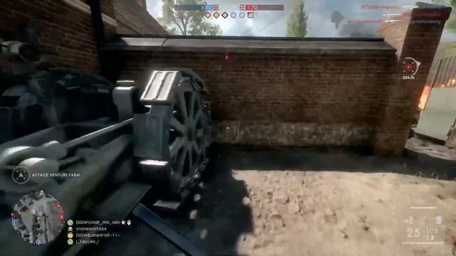 How To Unlock Tanks For The Memories (Basic & Veteran) смотреть онлайн