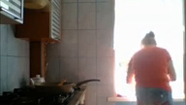 ТОНКИЕ БЛИНЧИКИ С КУРИНЫМИ ПУПОЧКАМИ смотреть онлайн