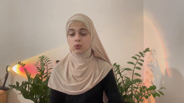 как Снимать и Монтировать видео наТЕЛЕФОНЕ: интро, текст, музыка.💕📷 смотреть онлайн