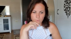 Турция, Мерсин. Отвечаю на вопросы про жизнь и адаптацию в Мерсине. #мерсин #блогерытурции #турция