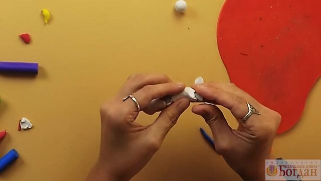 Майстер-клас 