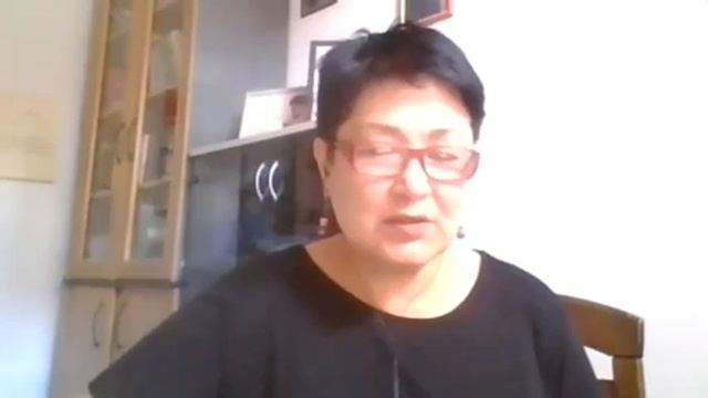 Право на доступ к информации (открытость бюджета), право на управление государством смотреть онлайн