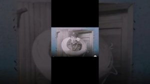 О.Кильдин ДМБ 84    7 погранзастава.
