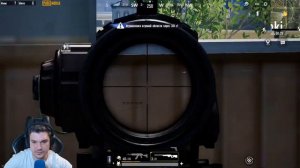 КАК БЕСПЛАТНО ПОЛУЧИТЬ UC В PUBG MOBILE! БЕСПЛАТНЫЕ UC НАВСЕГДА! ХАЛЯВА UC В ПУБГ МОБАЙЛ!