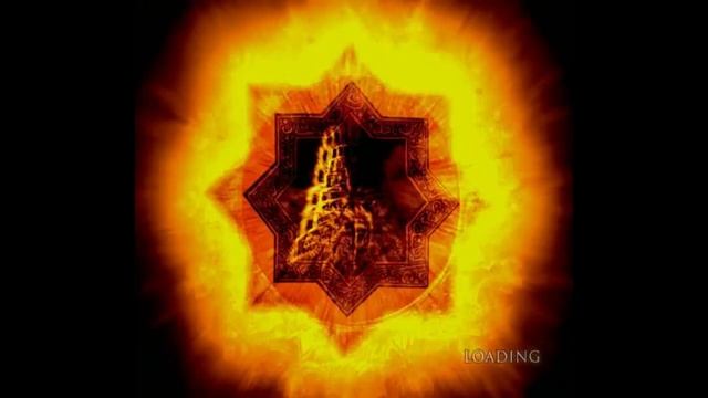 How To Fix Prince Of Persia- The Two Thrones  Launching Error -fixed-Droptop Gamers #thetwothrones