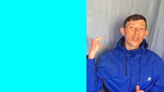Как улучшить приём сигнала мобильной сети. 10 простых лайфхаков смотреть онлайн